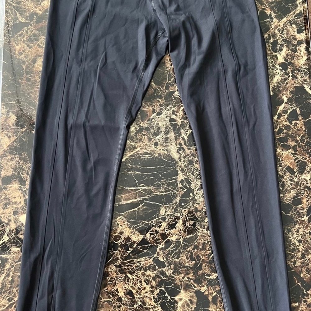 Epoque Evolution - Orion Legging - image 7